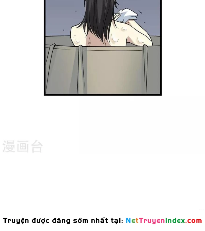 Thần Tàng Chapter 94 - 87