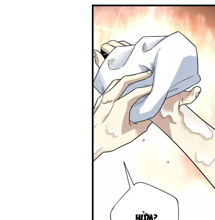 Thần Tàng Chapter 94 - 88