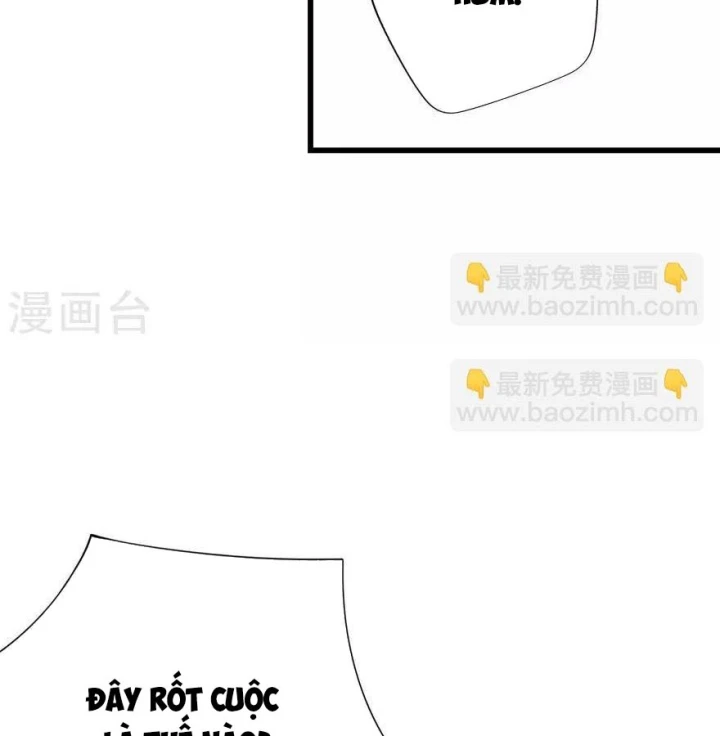 Thần Tàng Chapter 94 - 89