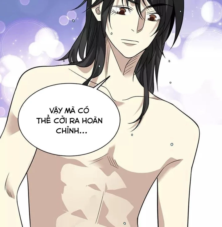 Thần Tàng Chapter 94 - 93