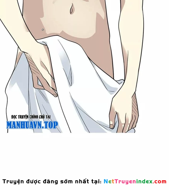 Thần Tàng Chapter 94 - 94