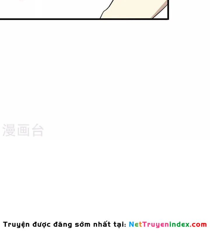 Thần Tàng Chapter 94 - 98