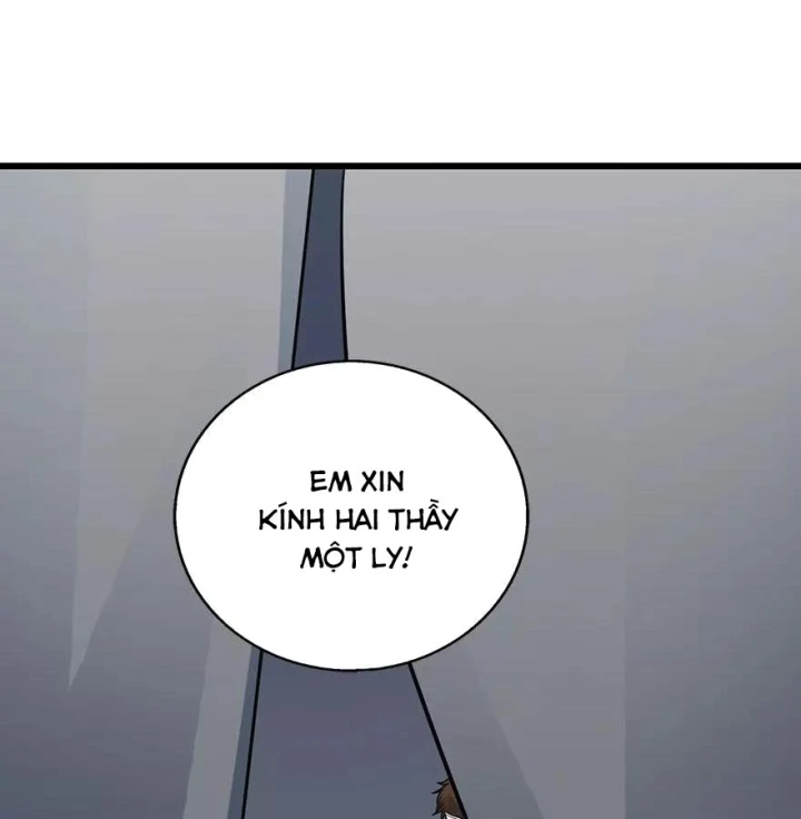 Thần Tàng Chapter 94 - 99