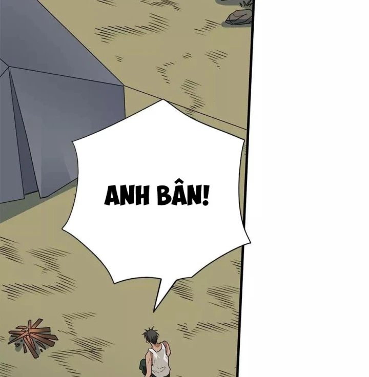 Thần Tàng Chapter 94 - 106