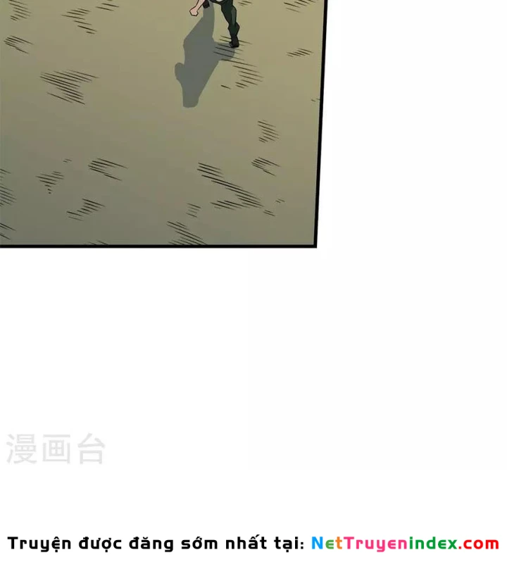 Thần Tàng Chapter 94 - 107