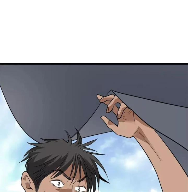 Thần Tàng Chapter 94 - 108