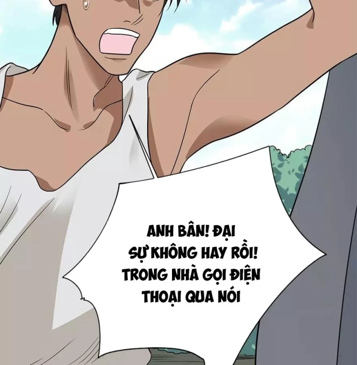 Thần Tàng Chapter 94 - 109