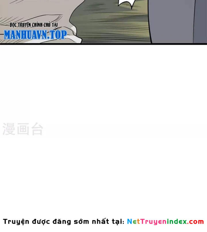 Thần Tàng Chapter 94 - 110