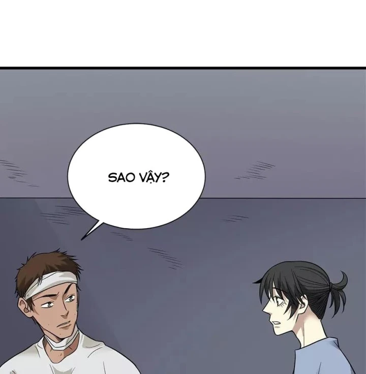 Thần Tàng Chapter 95 - 6