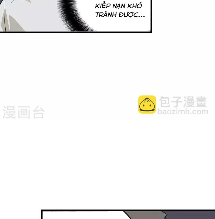 Thần Tàng Chapter 95 - 9