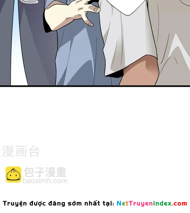 Thần Tàng Chapter 95 - 13