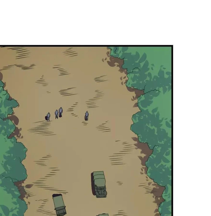 Thần Tàng Chapter 95 - 18