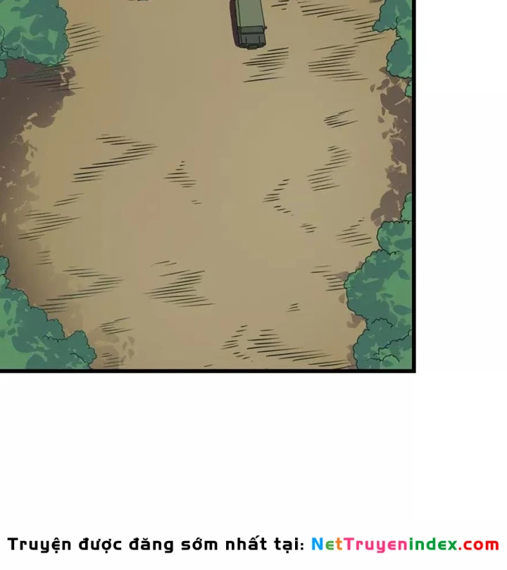 Thần Tàng Chapter 95 - 19