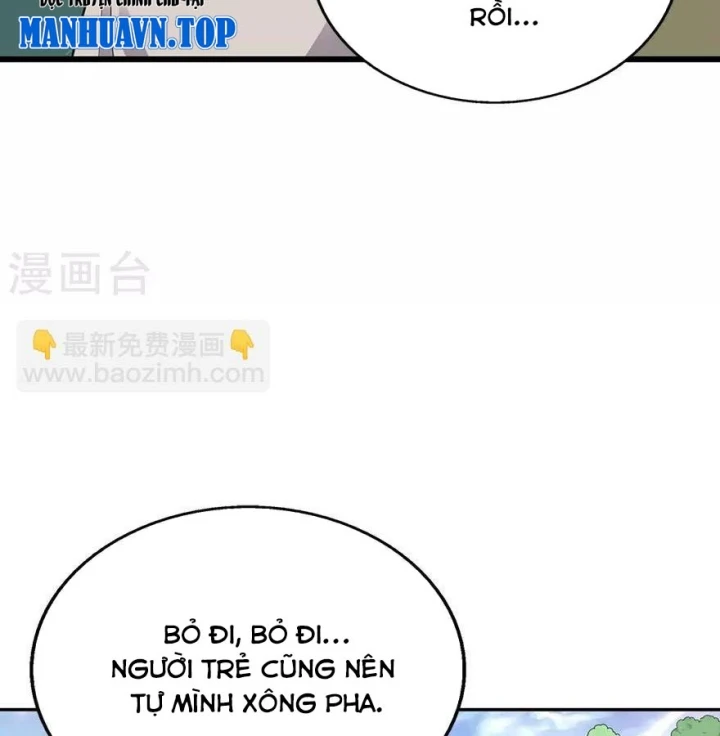 Thần Tàng Chapter 95 - 22