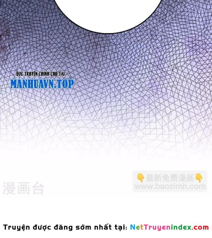 Thần Tàng Chapter 95 - 30