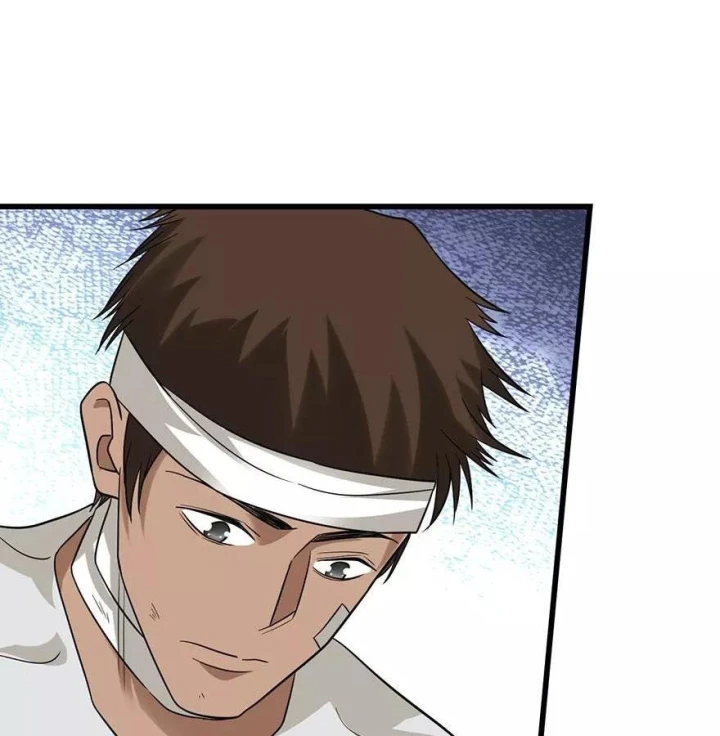 Thần Tàng Chapter 95 - 32