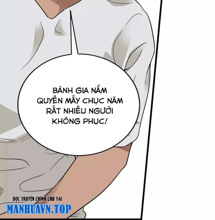 Thần Tàng Chapter 95 - 33