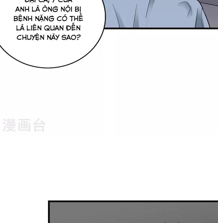 Thần Tàng Chapter 95 - 37