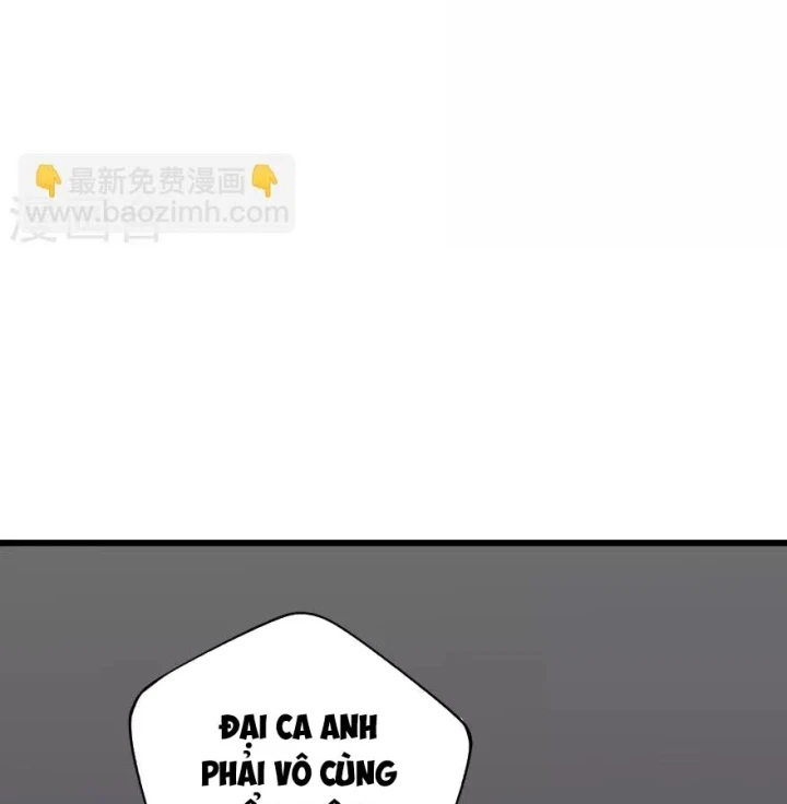 Thần Tàng Chapter 95 - 39