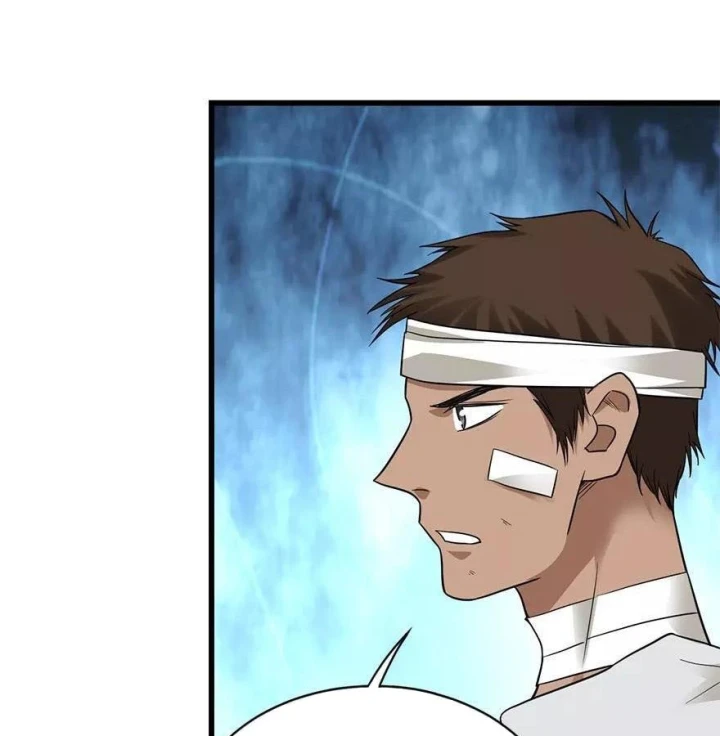 Thần Tàng Chapter 95 - 45