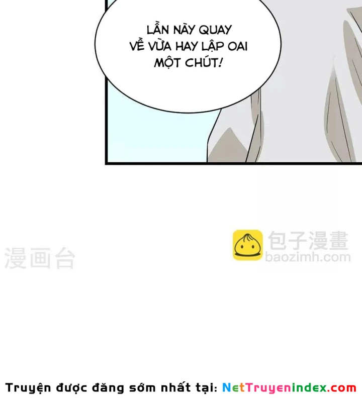 Thần Tàng Chapter 95 - 46