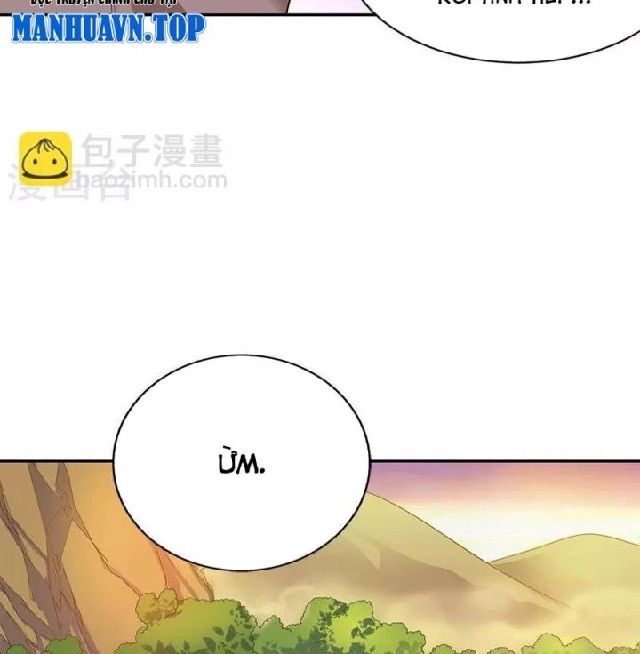 Thần Tàng Chapter 95 - 49