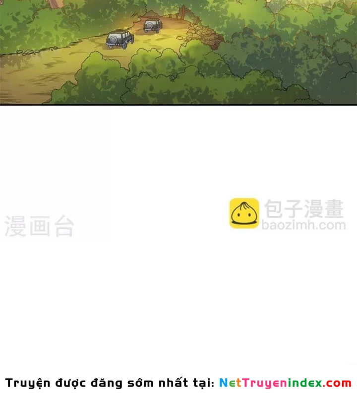 Thần Tàng Chapter 95 - 50