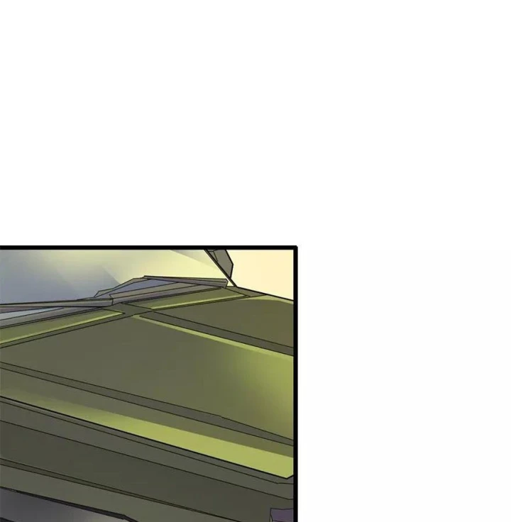 Thần Tàng Chapter 95 - 52