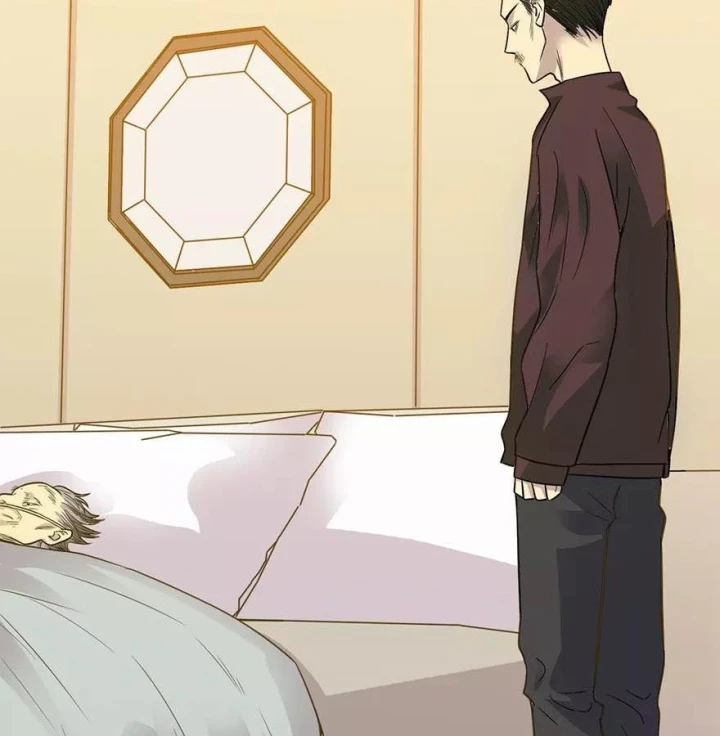 Thần Tàng Chapter 95 - 58