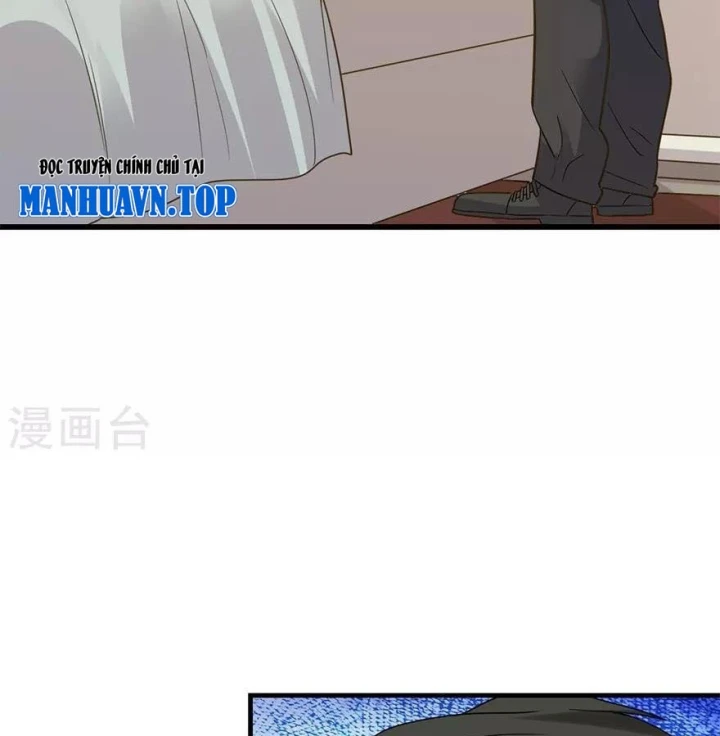 Thần Tàng Chapter 95 - 59