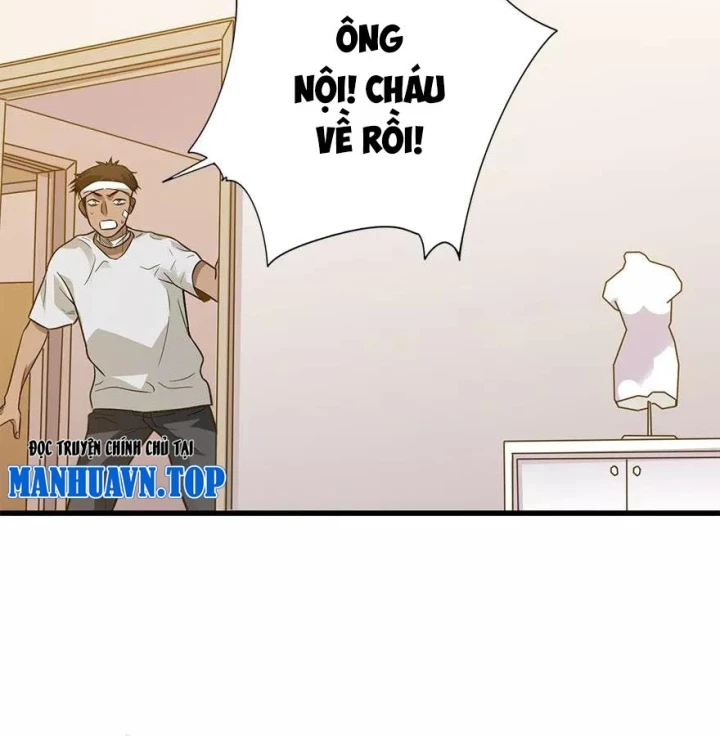 Thần Tàng Chapter 95 - 62