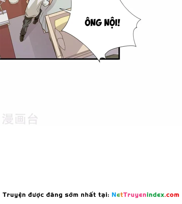 Thần Tàng Chapter 95 - 64