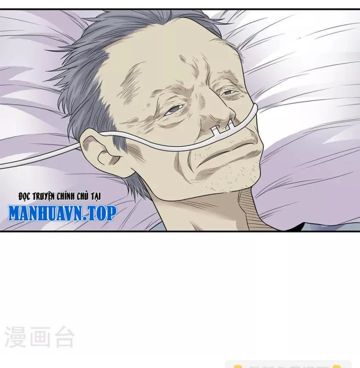 Thần Tàng Chapter 95 - 65