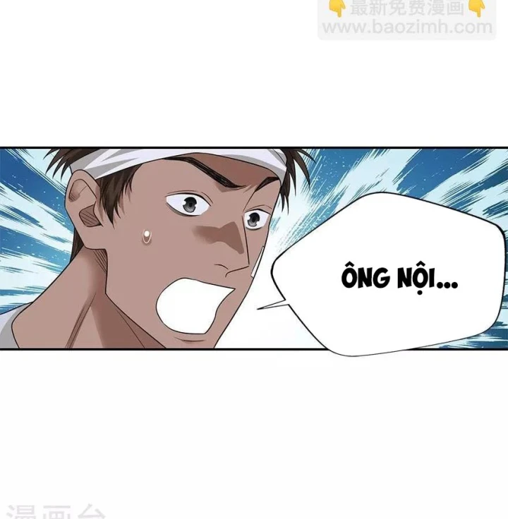 Thần Tàng Chapter 95 - 66