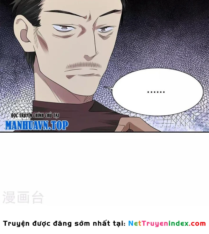 Thần Tàng Chapter 95 - 71