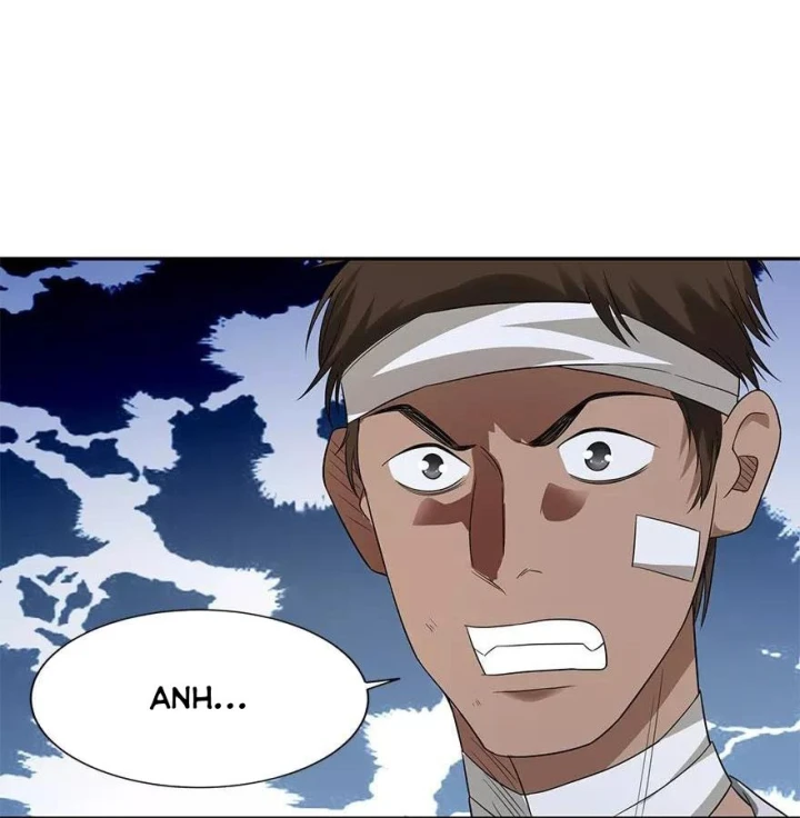 Thần Tàng Chapter 95 - 72