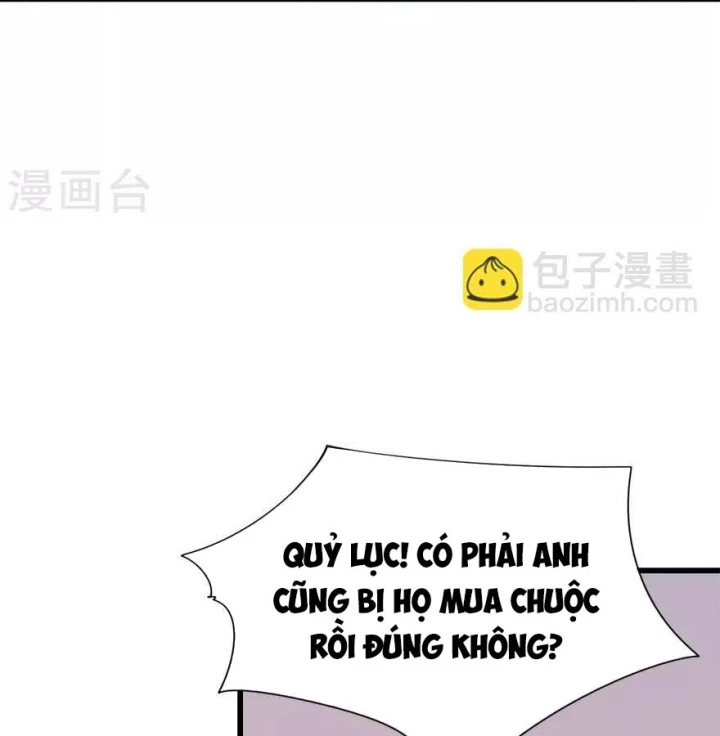 Thần Tàng Chapter 95 - 73