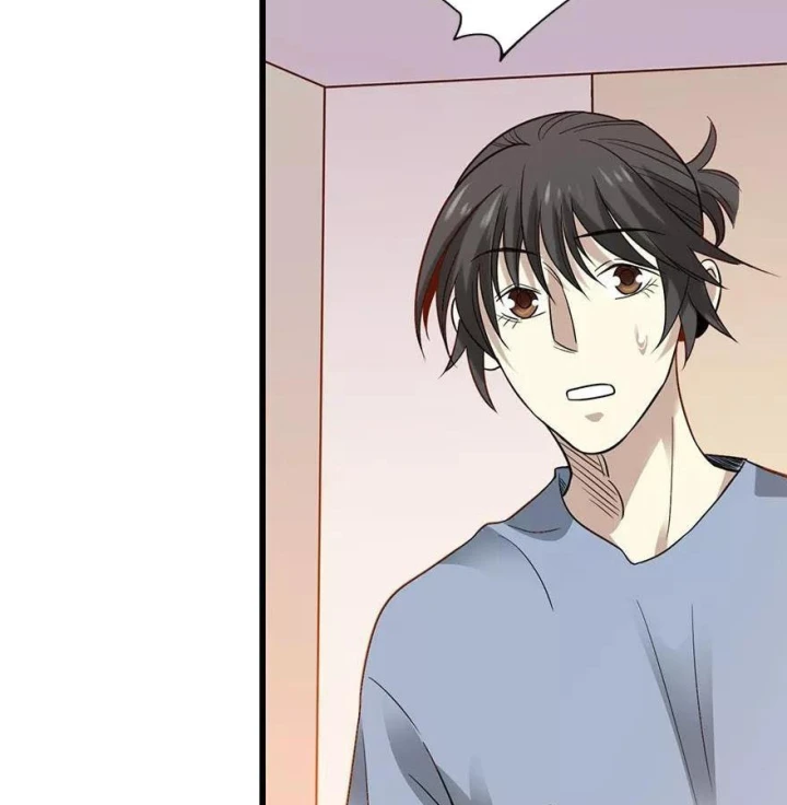 Thần Tàng Chapter 95 - 74