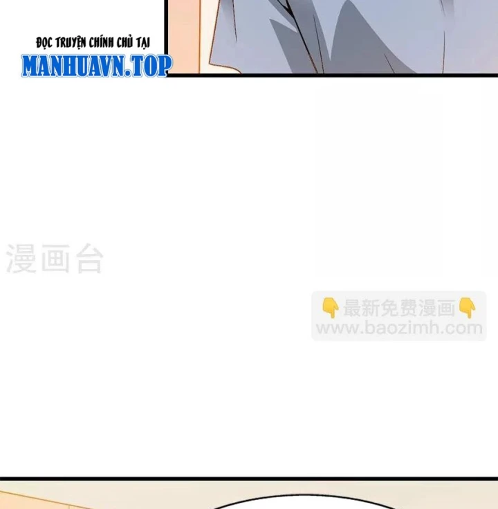 Thần Tàng Chapter 95 - 75