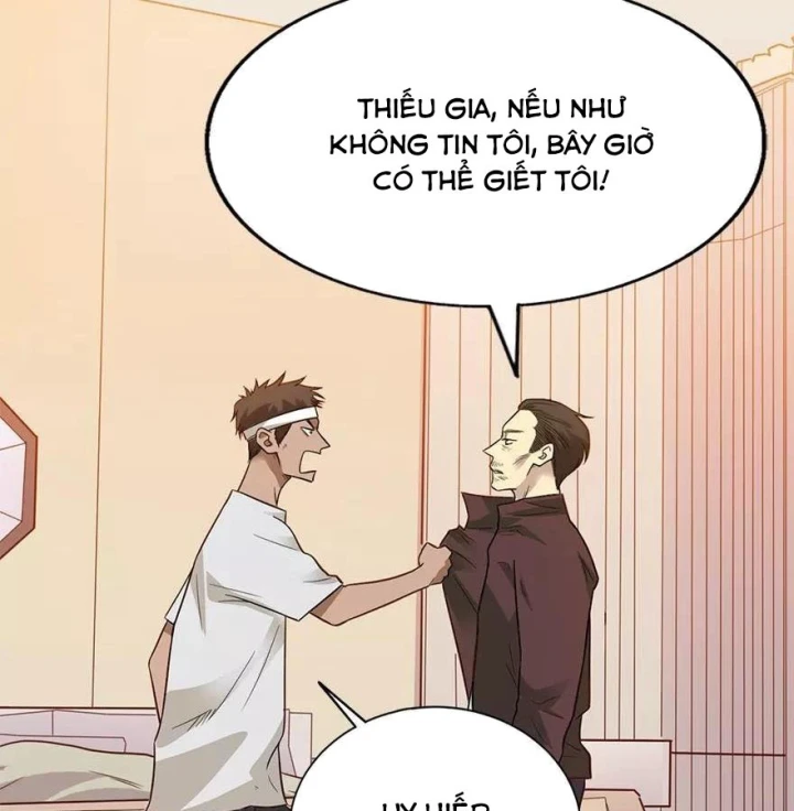 Thần Tàng Chapter 95 - 76