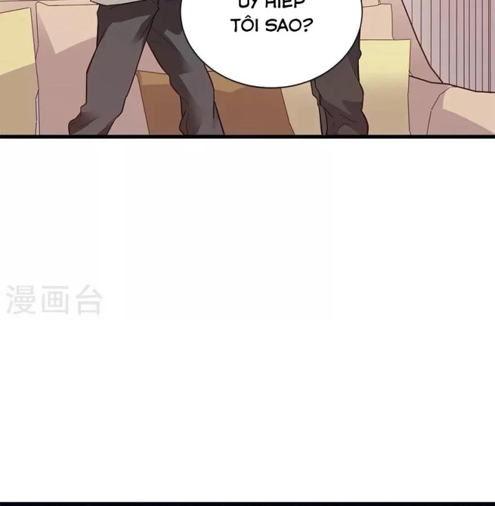 Thần Tàng Chapter 95 - 77