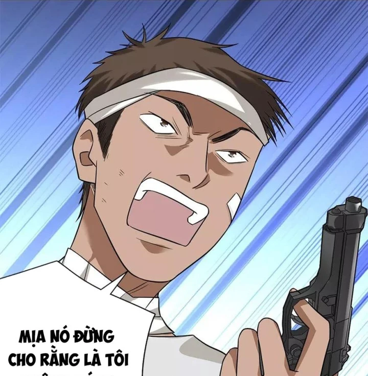 Thần Tàng Chapter 95 - 78