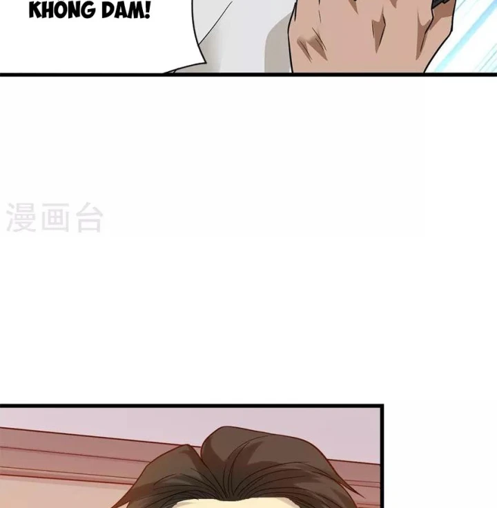 Thần Tàng Chapter 95 - 79