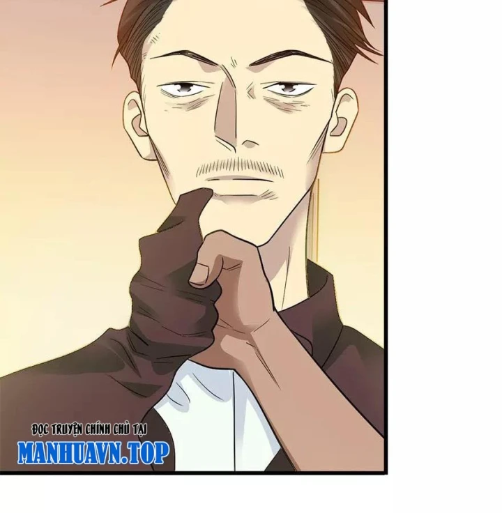 Thần Tàng Chapter 95 - 80