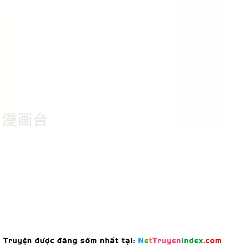 Thần Tàng Chapter 95 - 81