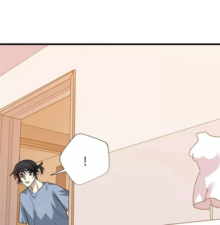 Thần Tàng Chapter 95 - 82