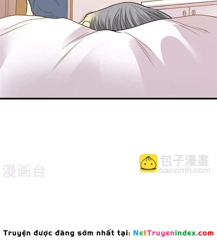 Thần Tàng Chapter 95 - 83