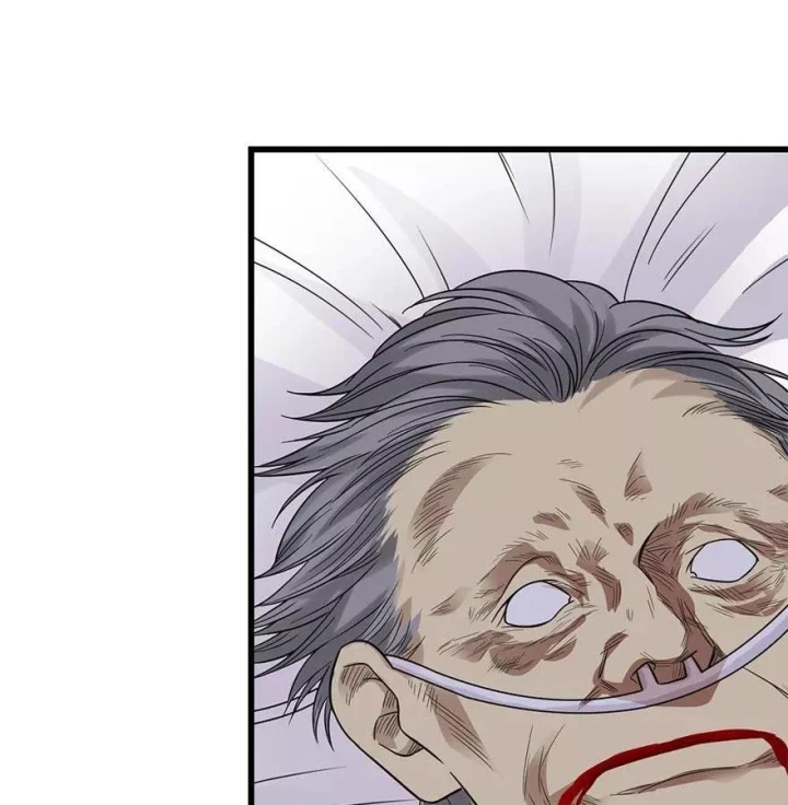 Thần Tàng Chapter 95 - 84