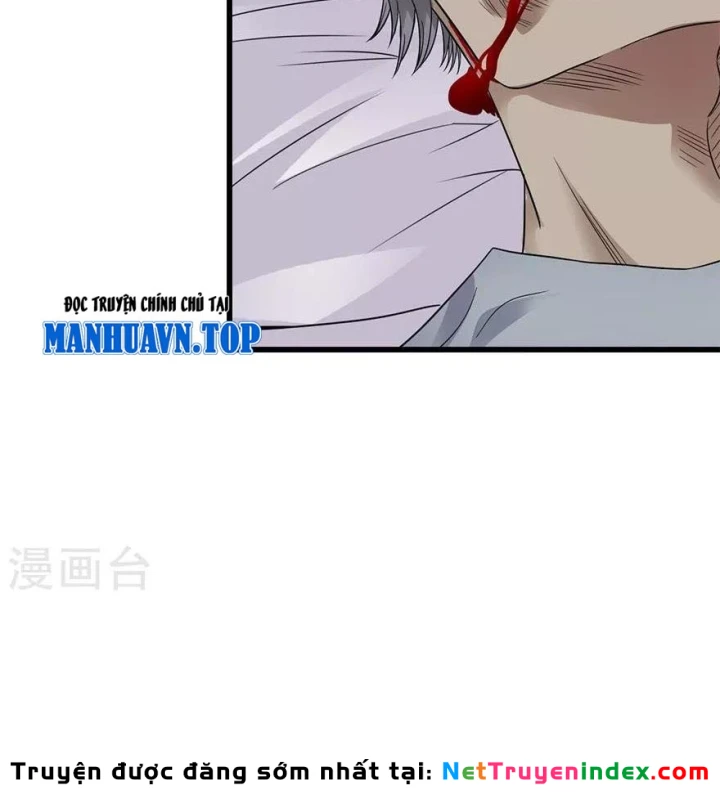 Thần Tàng Chapter 95 - 85