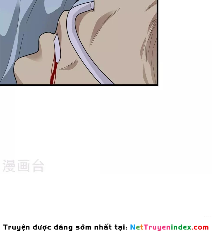 Thần Tàng Chapter 95 - 87